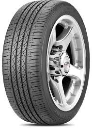 Bridgestone D92A-HP