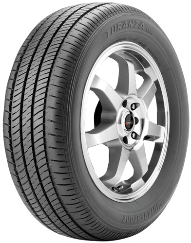 Bridgestone ER30