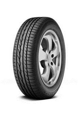 Bridgestone ER300A