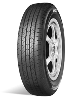 Bridgestone ER33