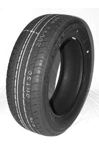 Bridgestone ER370