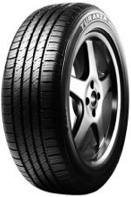 Bridgestone ER42