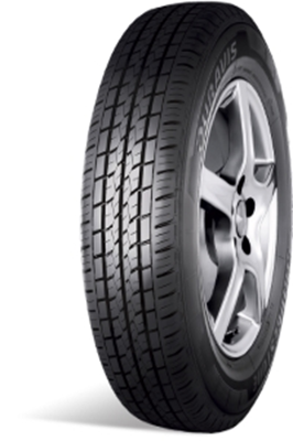 Bridgestone R410