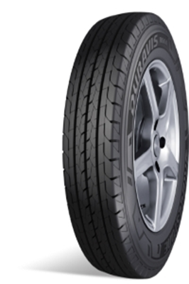 Bridgestone R660