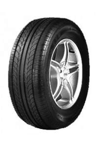 Bridgestone RE031