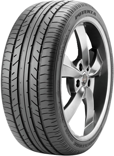 Bridgestone RE040