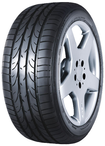 Bridgestone RE050