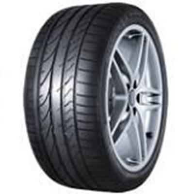 Bridgestone RE050A1