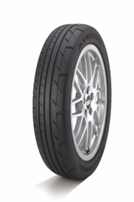 Bridgestone RE070R