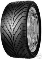 Bridgestone S02A