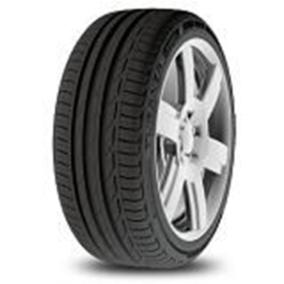 Bridgestone T001