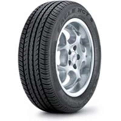 Goodyear EAGLE NCT5