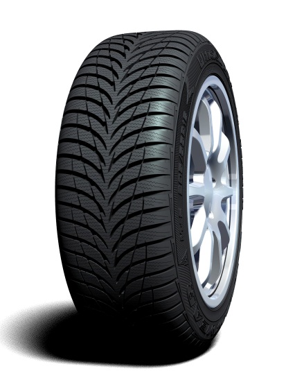 Goodyear ULTRAGRIP 7