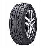 Hankook K115