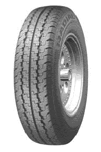 Kumho 857