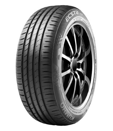 Kumho ECSTA HS51