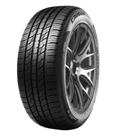 Kumho KL33