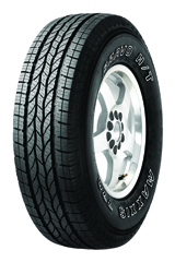 Maxxis HT770