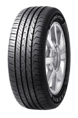 Maxxis M36