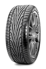 Maxxis MAZ3