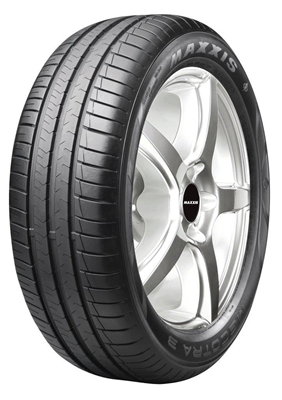 Maxxis ME3