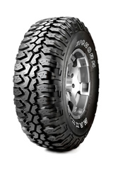 Maxxis MT762