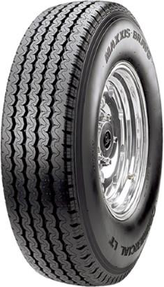 Maxxis UE-168N