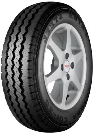 Maxxis UE103