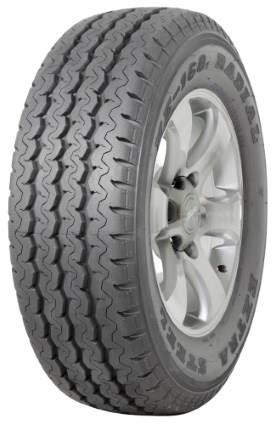 Maxxis UE168