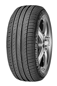 Michelin PILOT EXALTO PE2