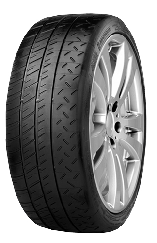 Michelin PILOT SPORT CUP