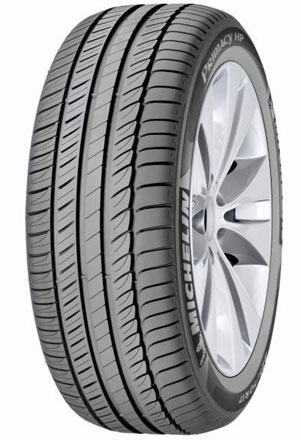 Michelin PRIMACY HP