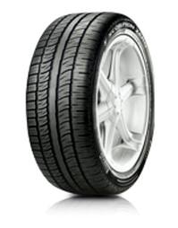 Pirelli SCORPION ZERO ASSIM