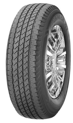 Roadstone RO-HT