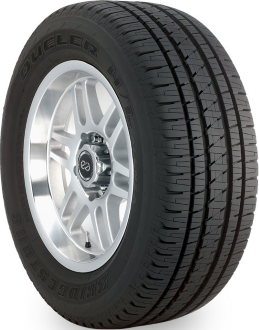 Bridgestone ALENZA H/L 33