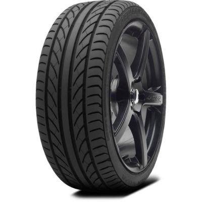 Bridgestone POTENZA S02A