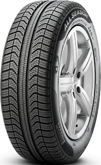 Pirelli CINT.ALL SEASON PLUS