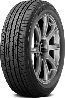 Bridgestone DUELER H/L 33