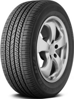 Bridgestone DUELER H/L 400