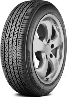 Bridgestone DUELER H/P SPORT ALL SEASON