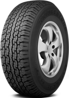 Bridgestone DUELER H/T 689