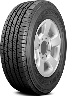 Bridgestone DUELER H/T 685