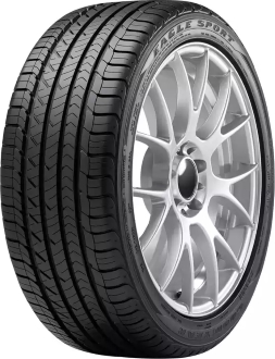 Goodyear EAGLE SPORT ALL SEASON