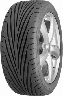 Goodyear EAGLE F1 GS D3