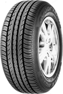 Goodyear EAGLE NCT5 (ASYMM)