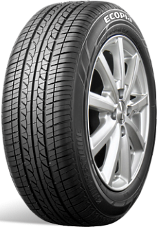 Bridgestone ECOPIA EP25