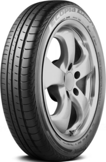 Bridgestone ECOPIA EP500