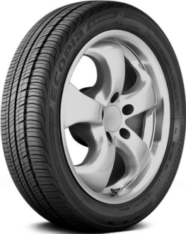 Bridgestone ECOPIA EP600