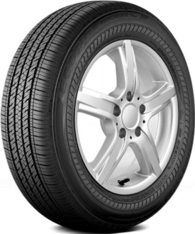 Bridgestone ECOPIA H/L 422PLUS