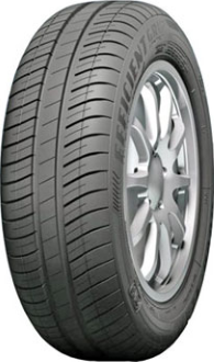 Goodyear EFFICIENTGRIP COMPACT